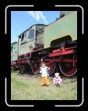 iga_29_04_2007 027 * 1536 x 2048 * (806KB)